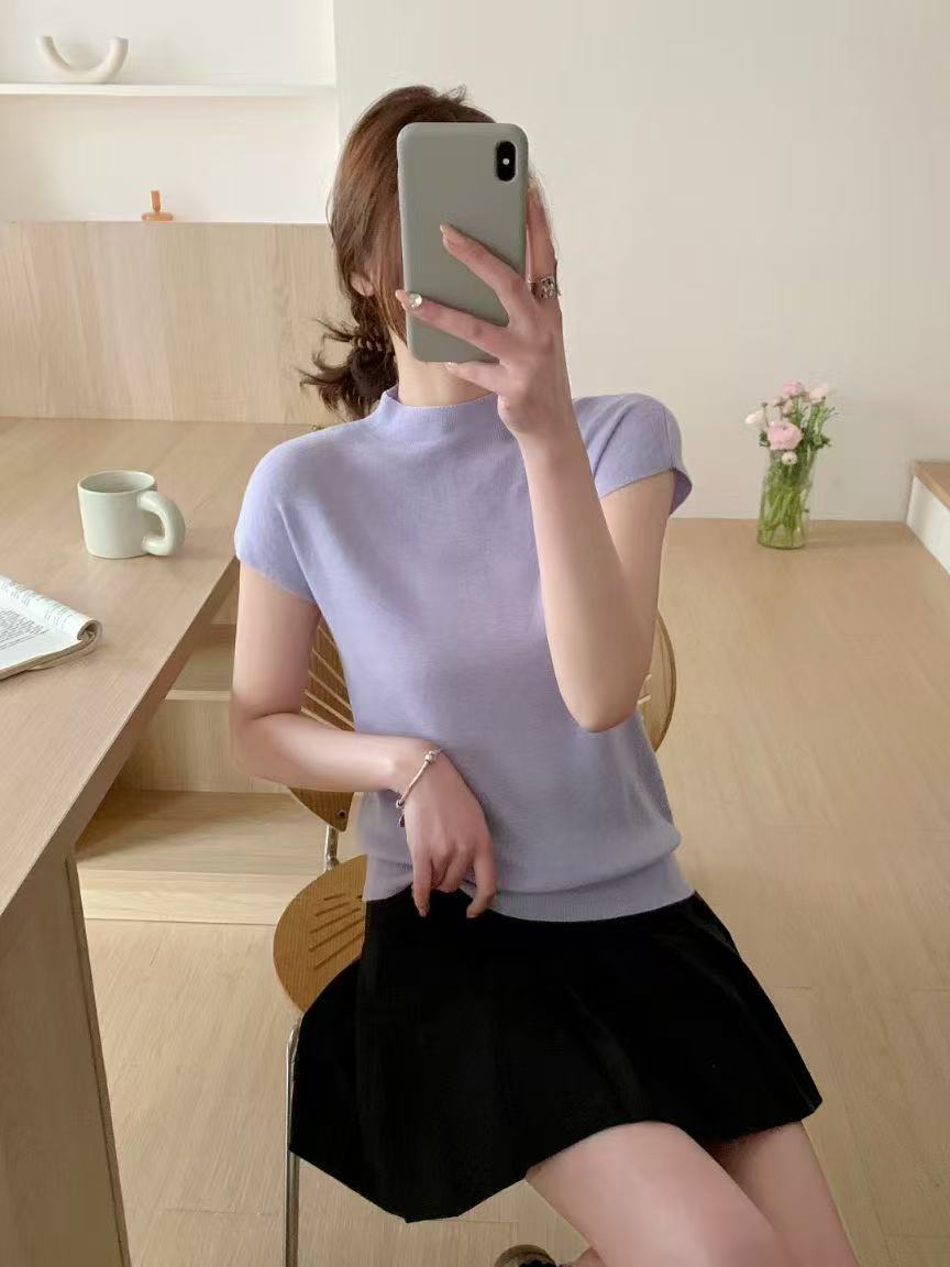 https://cf.cjdropshipping.com/quick/product/c237eb0b-798e-4ae0-a898-4b9f3ed6497d.jpg