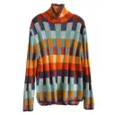 Colorful