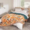 Tulip Orange