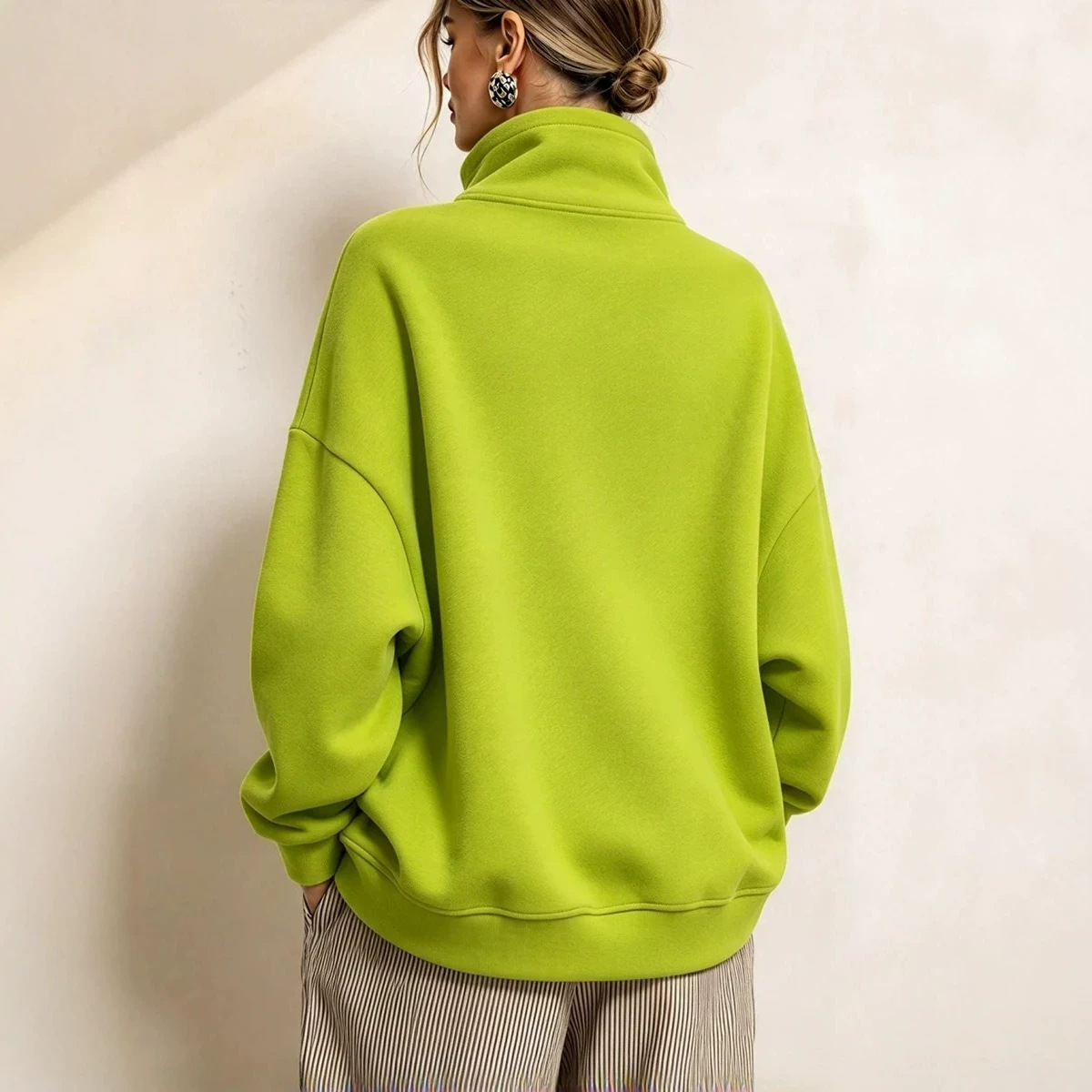 https://cf.cjdropshipping.com/quick/product/c24198e1-cc6b-47ee-8da0-a8eafd010f0c.jpg