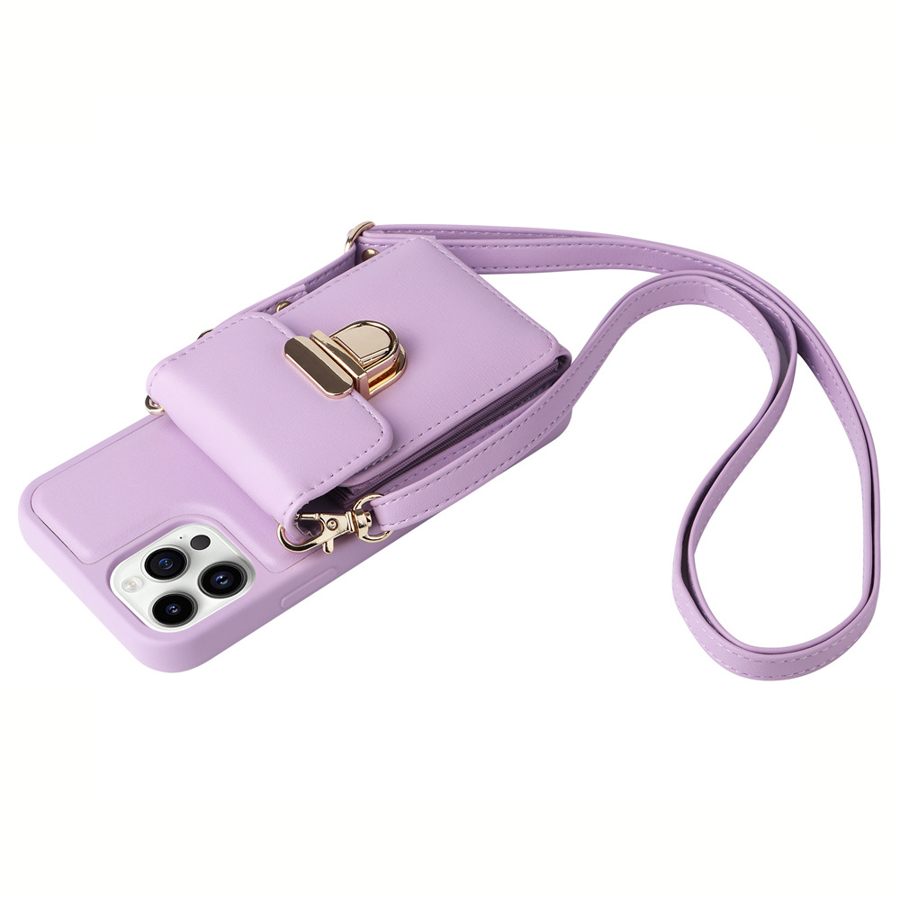 Women's Phone Cases And Digital Accessories