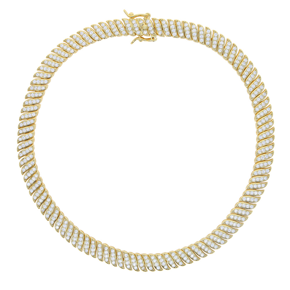 https://cf.cjdropshipping.com/quick/product/c243d477-d8e7-4e7b-8e5d-6c3ce82d11de.jpg