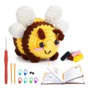 Little Bee