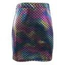 Picture Color-Xl
