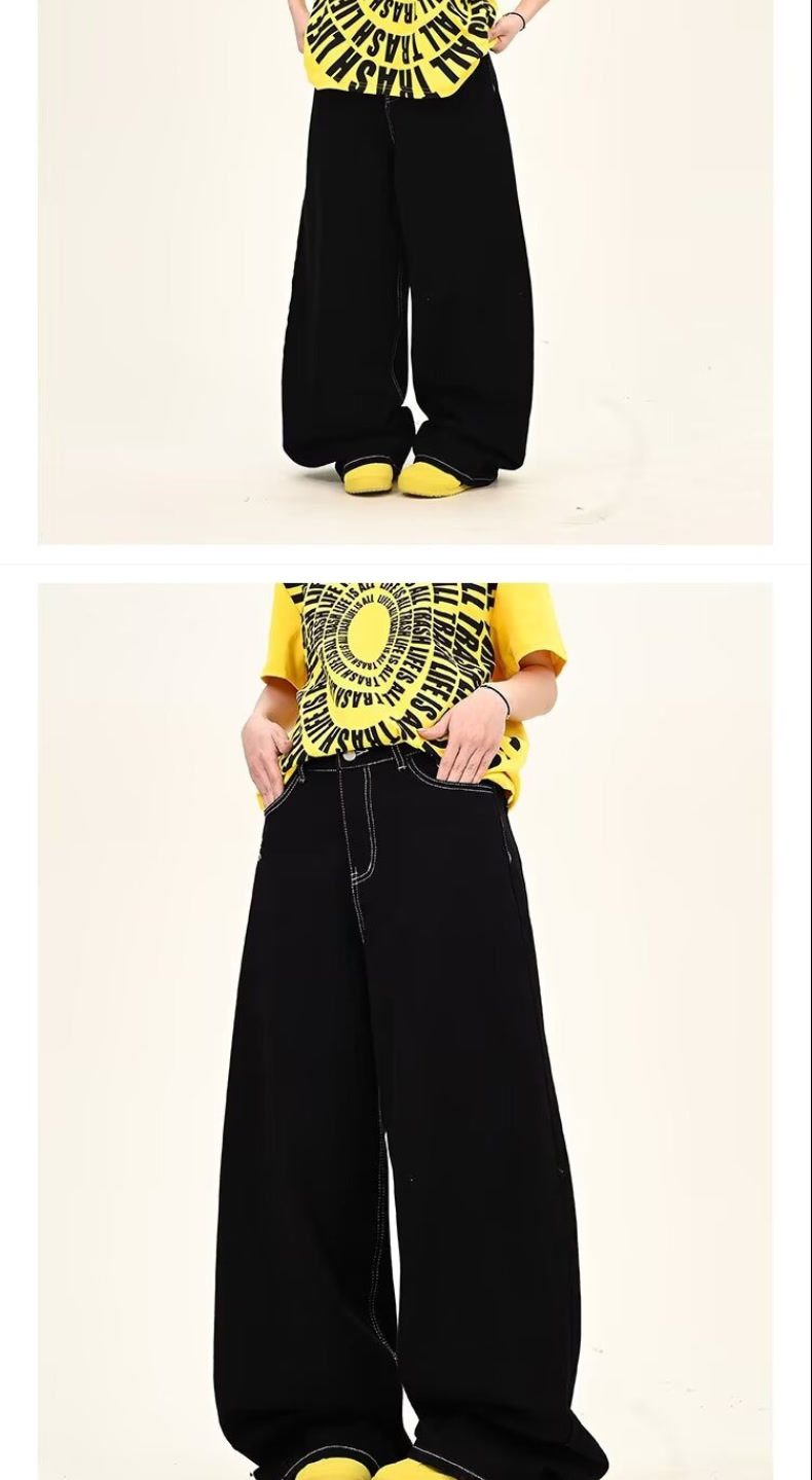 C24e2ce3 257c 45a9 B590 720906886713