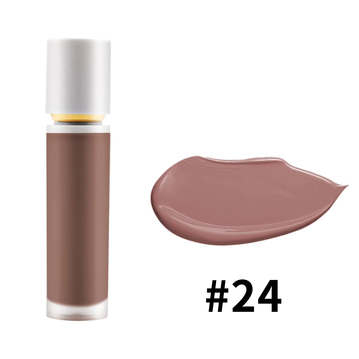 Liquid Concealer Soft Matte Liquid Concealer 29