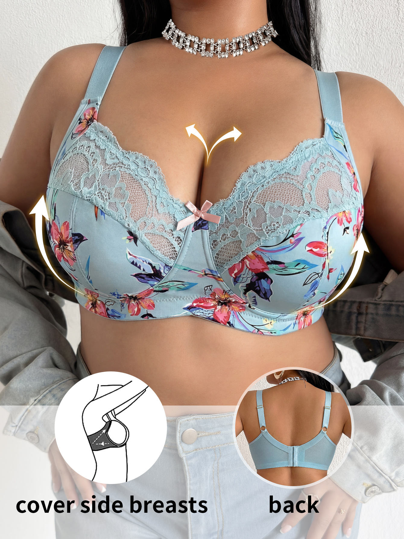 Naysan Store | Women's Clothing, Lingerie, Dresses & Fashion