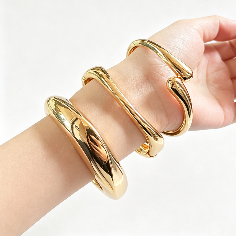https://cf.cjdropshipping.com/quick/product/c251b90d-ae94-42de-954f-5d78617cd728.jpg