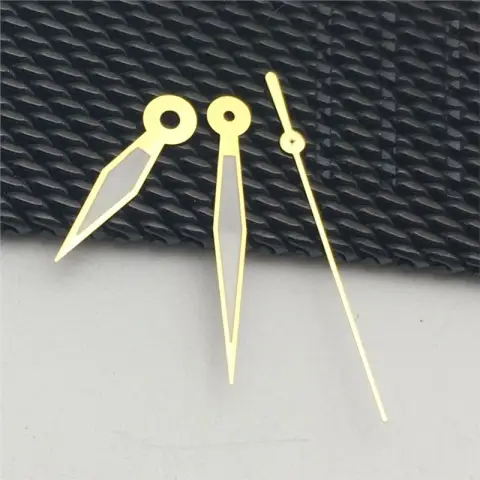 Watch Accessory Luminous Hands