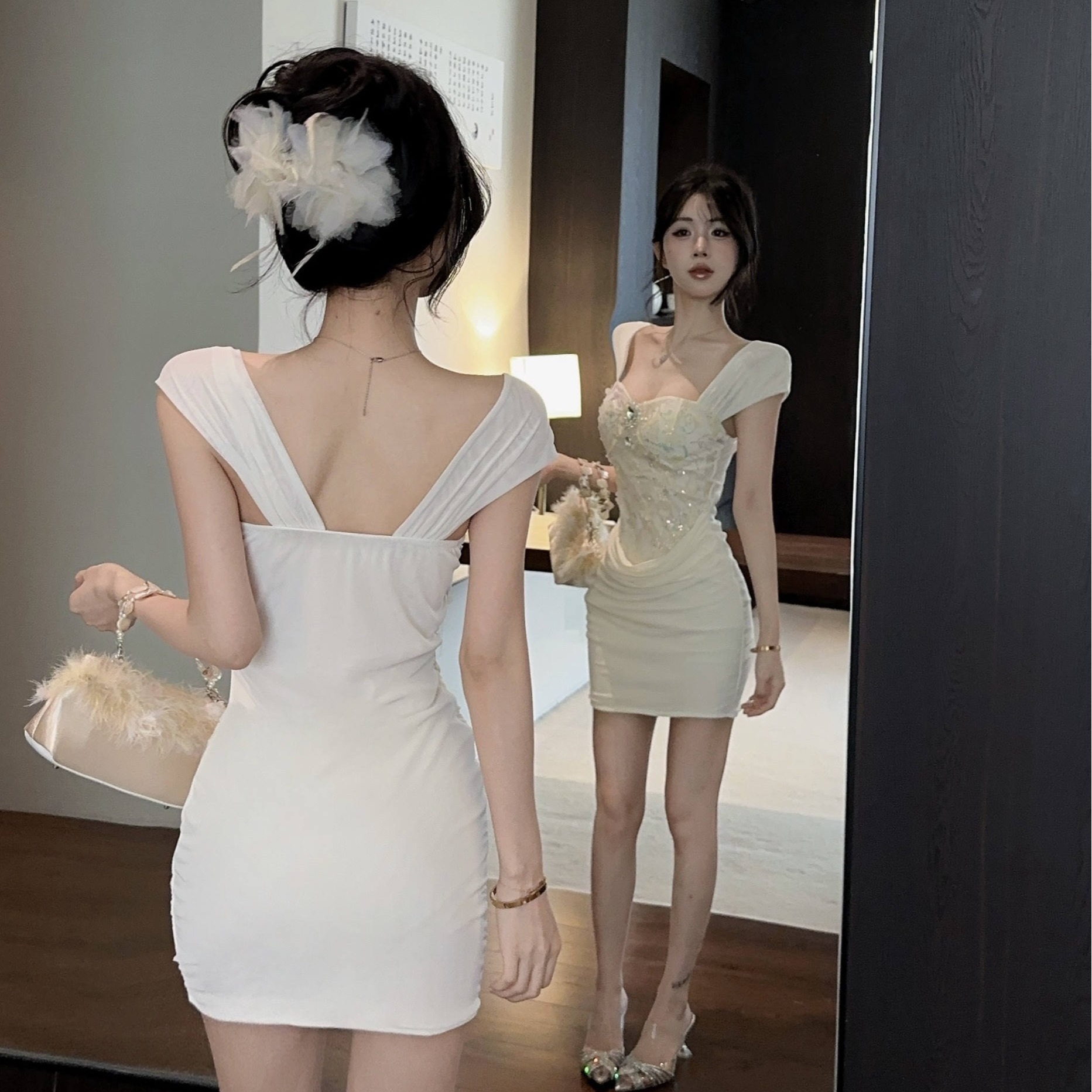 https://cf.cjdropshipping.com/quick/product/c2546009-6ce5-41be-a708-a1e5da25e72b.jpg