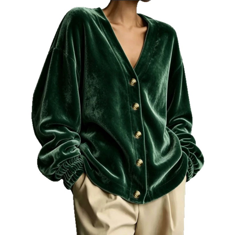 https://cf.cjdropshipping.com/quick/product/c254cdca-2160-4370-bf2c-1c7ac4af0f12.jpg