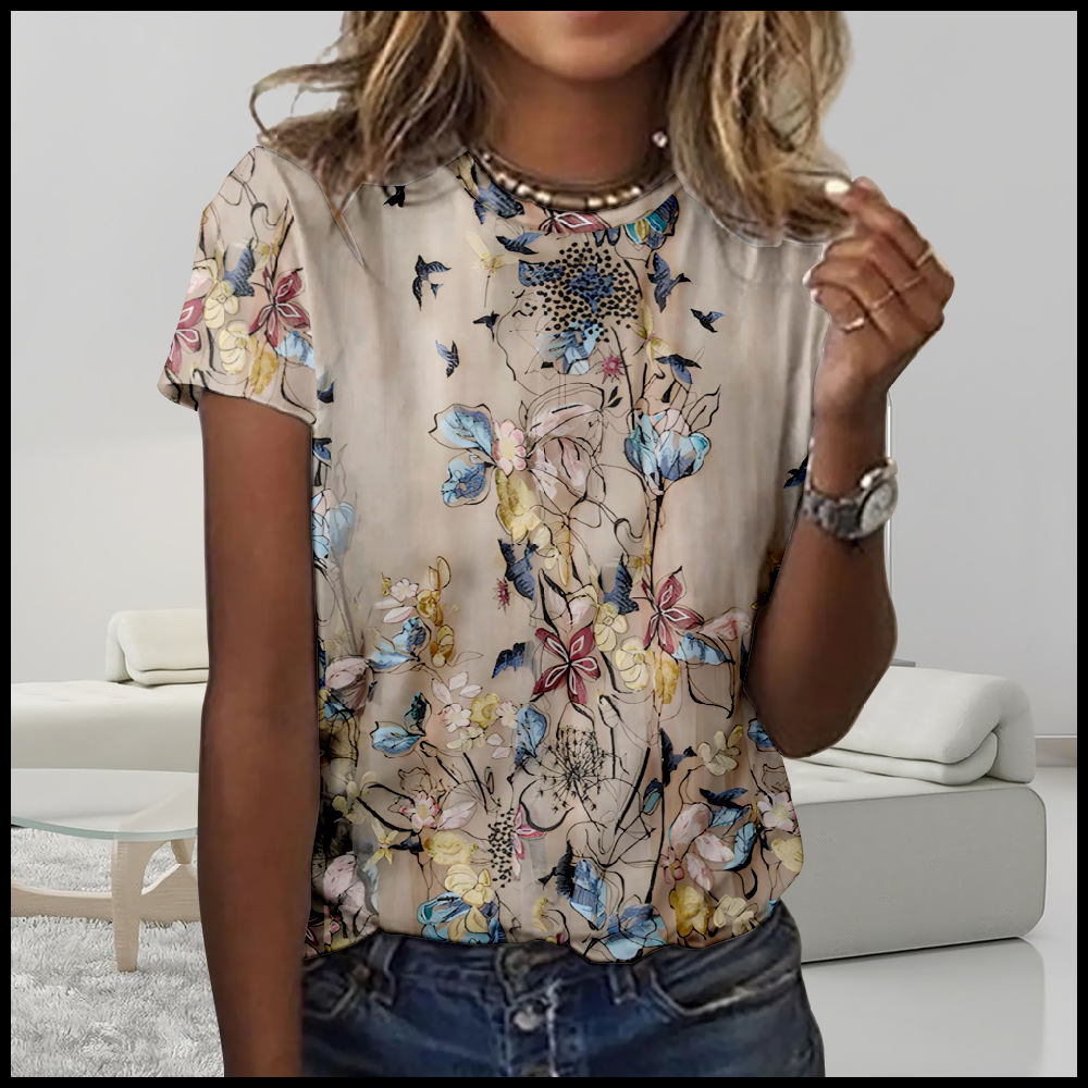 https://cf.cjdropshipping.com/quick/product/c258393b-119a-4f5d-90b7-42d9397a637b.jpg