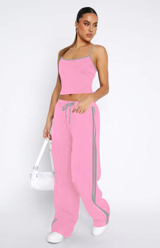 Buy Women's Clothing Online | Buy Trending Dresses for Women