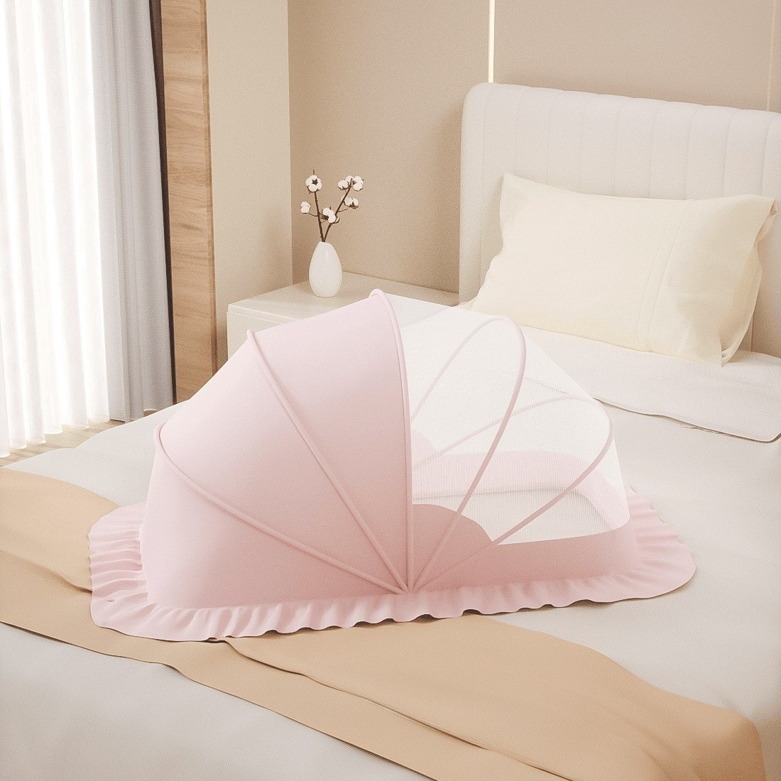 https://cf.cjdropshipping.com/quick/product/c25d055d-00a9-4dc3-95d9-d0c469dfc963.jpg