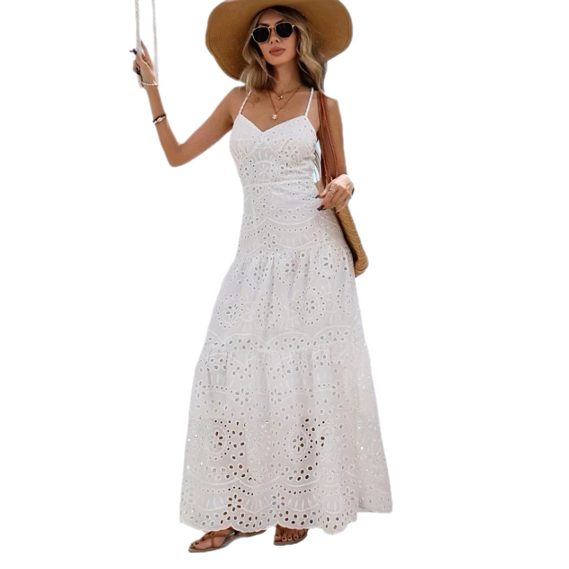 https://cf.cjdropshipping.com/quick/product/c2618f9b-06b5-47c6-a7b0-8a1469f94015.jpg