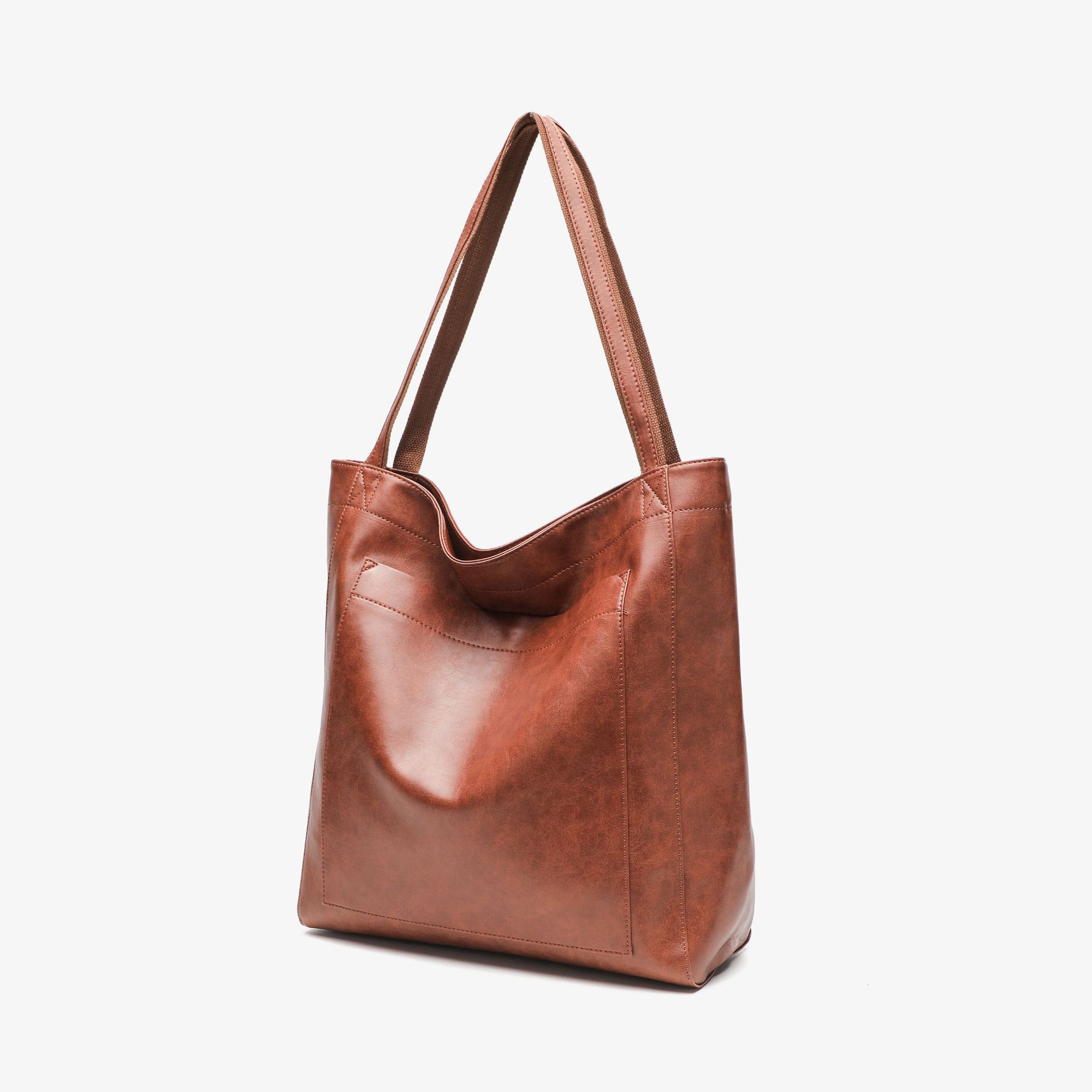 Buy Women's Clothing Online | Buy Trending Dresses for Women