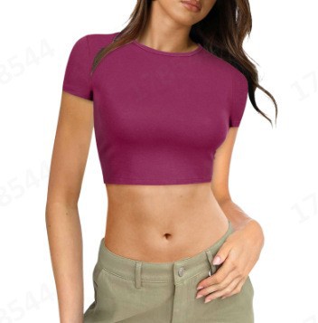 https://cf.cjdropshipping.com/quick/product/c263c9b3-dd6a-4a4f-a190-07a2dc166644.jpg