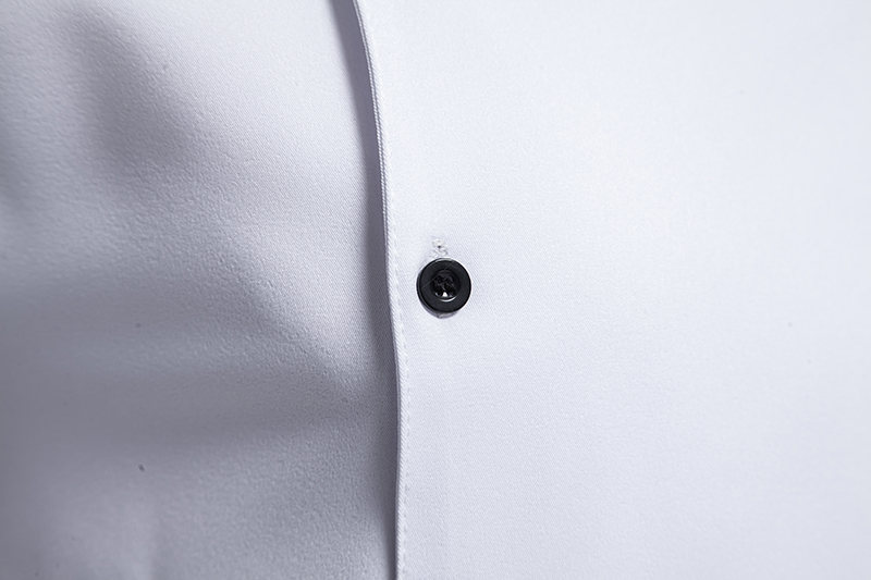 C26445e5 8add 4107 B27c B733cc9bcb99