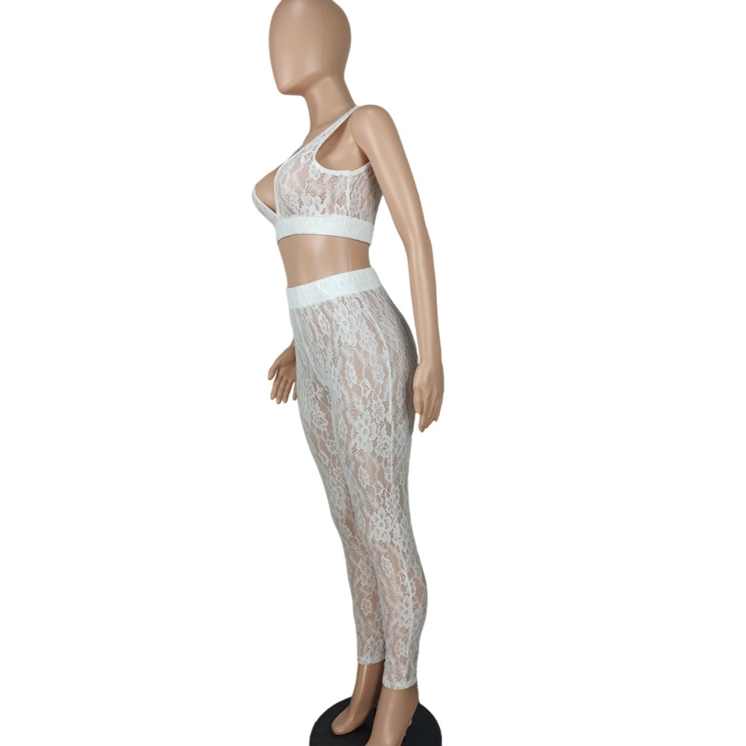 Buy Women's Clothing Online | Buy Trending Dresses for Women