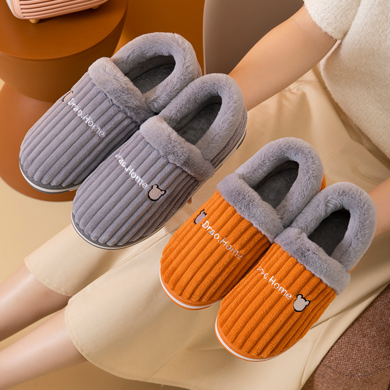 https://cf.cjdropshipping.com/quick/product/c26594a9-5b0e-4559-8354-4cd80f59f1f2.jpg