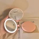 Ordinary Pink