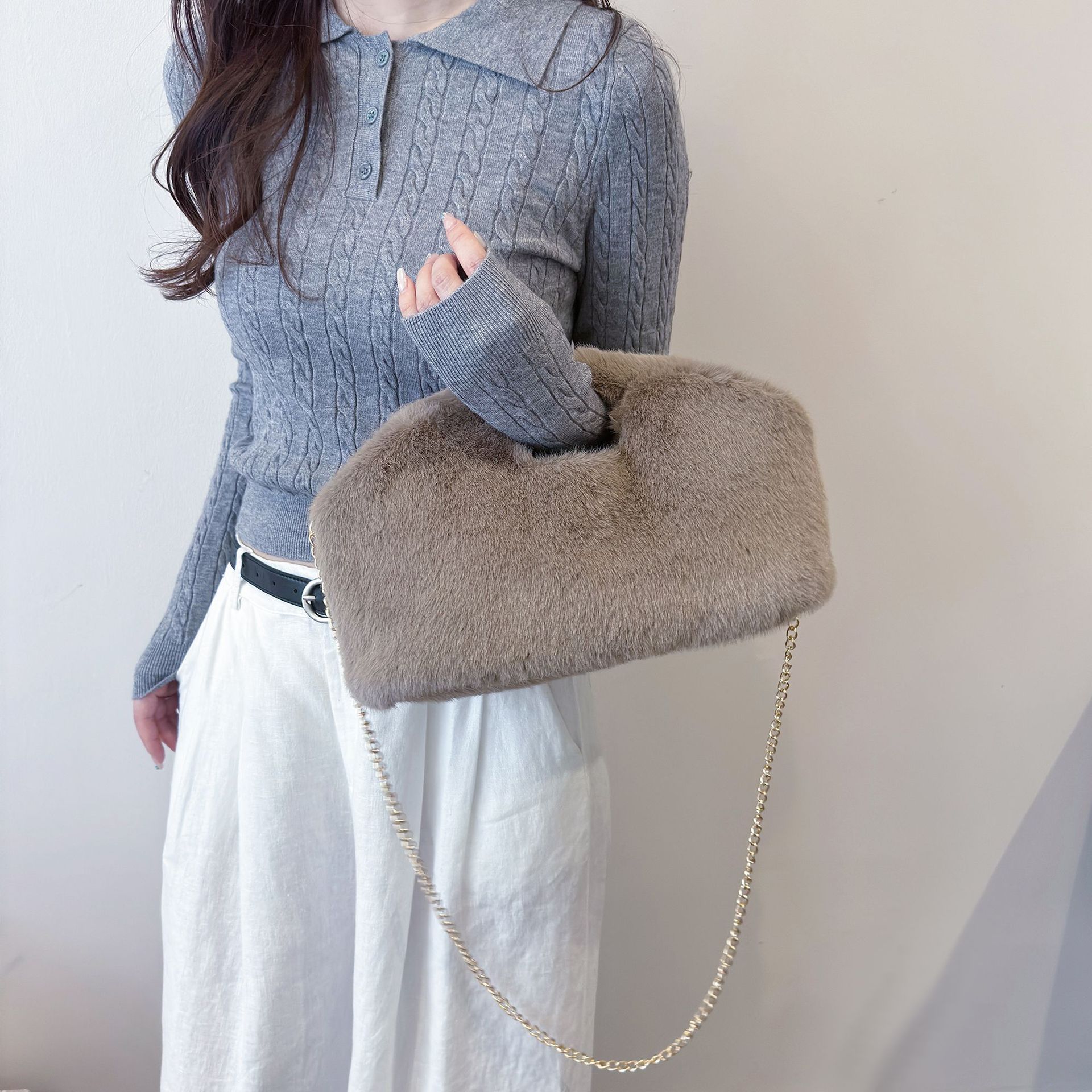 https://cf.cjdropshipping.com/quick/product/c2667de9-5863-40ec-abc0-3b0566ffec5e.jpg