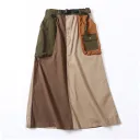 Brown Beige