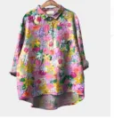Npl250314175-2Xl