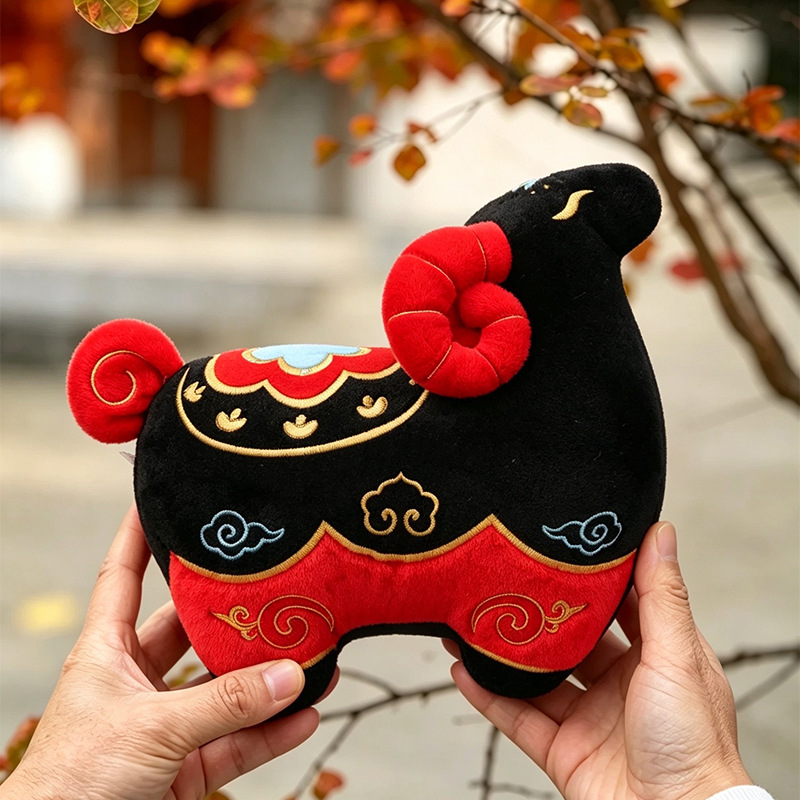 https://cf.cjdropshipping.com/quick/product/c2697d70-6e85-48a7-9a16-68892408fe93.jpg