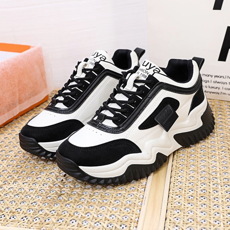 https://cf.cjdropshipping.com/quick/product/c26a195e-c7bd-497c-8810-bbab88efe942.jpg