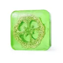 Luffa Aloe Bare Soap