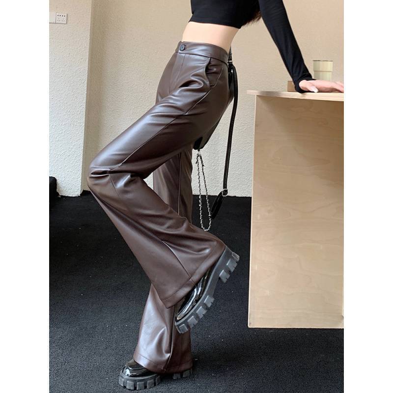 https://cf.cjdropshipping.com/quick/product/c26b3465-bc1f-4fea-ade3-c0251ed84738.jpg