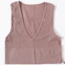 Bean Sand Color-2Xl
