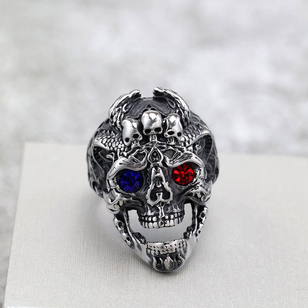 https://cf.cjdropshipping.com/quick/product/c26c47c0-27f9-4d65-b77c-33744580514e.jpg