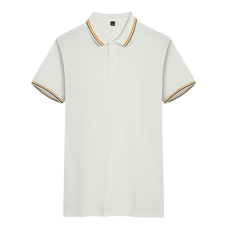 https://cf.cjdropshipping.com/quick/product/c26f0d9b-655c-41e5-ba62-f906048469a8.jpg