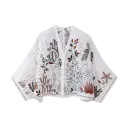 Shirt-L
