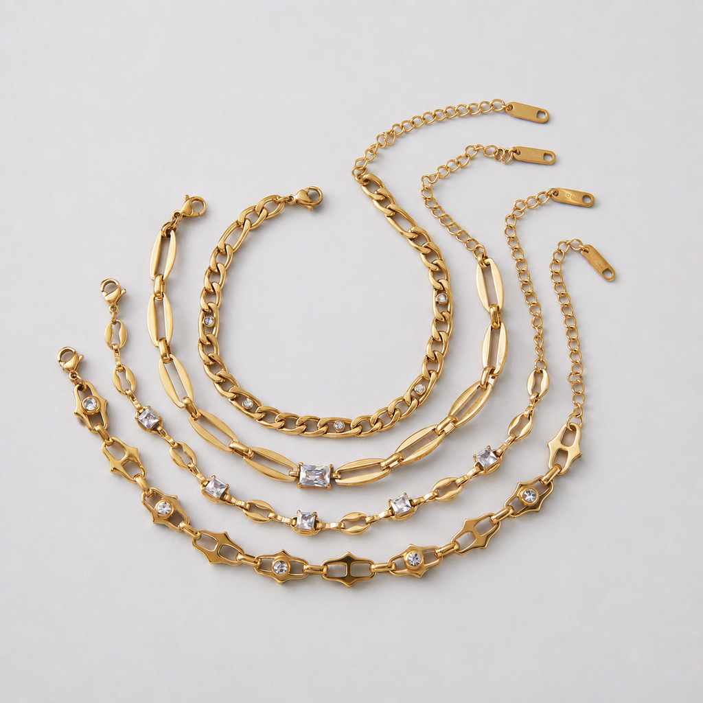 https://cf.cjdropshipping.com/quick/product/c27248c0-01d8-4645-874c-7cbcce307e75.jpg