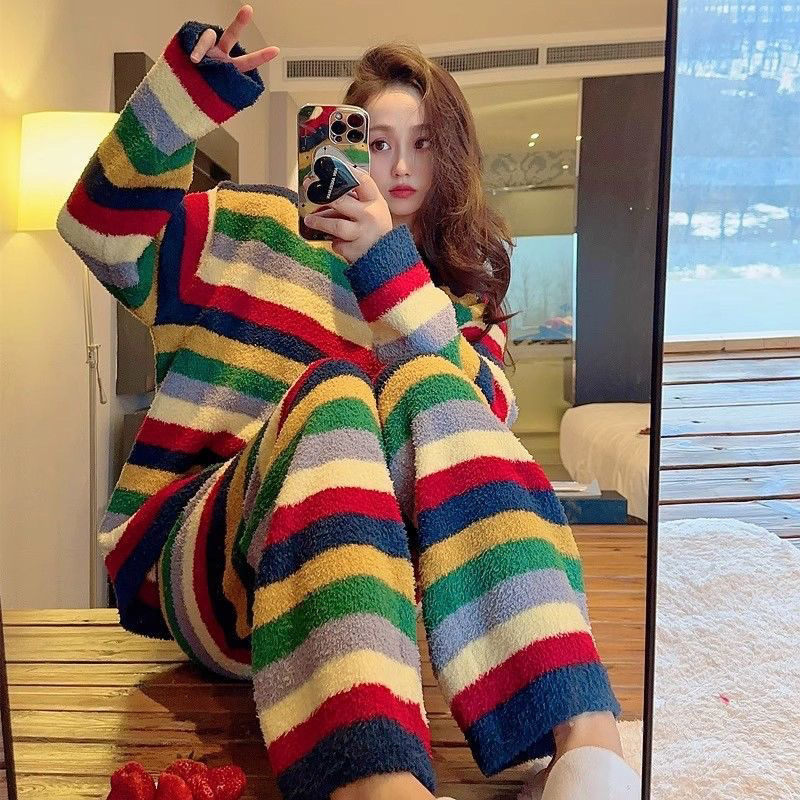 https://cf.cjdropshipping.com/quick/product/c2732940-56fd-400d-a78d-a831523df90e.jpg