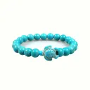 Blue Pine