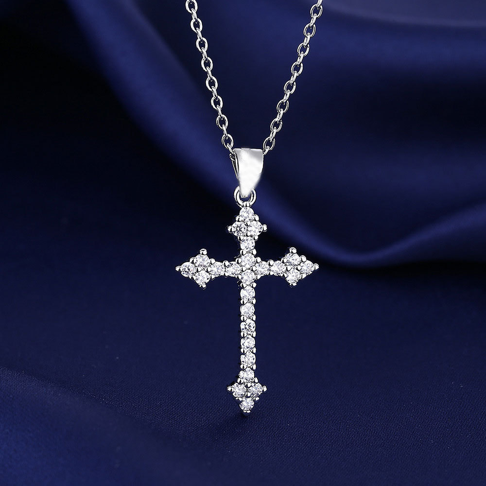 Mens And Womens Stainless Steel Chain Personalized Jewelry