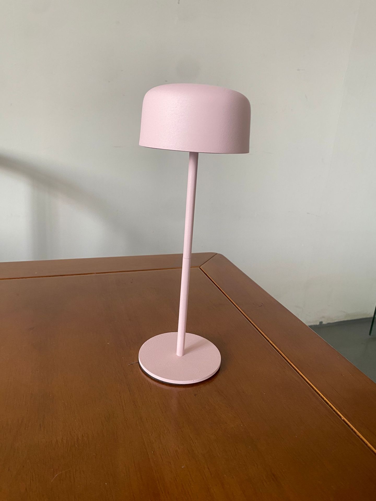 https://cf.cjdropshipping.com/quick/product/c277b59a-f45d-4d30-a474-6597eee6c3db.jpg