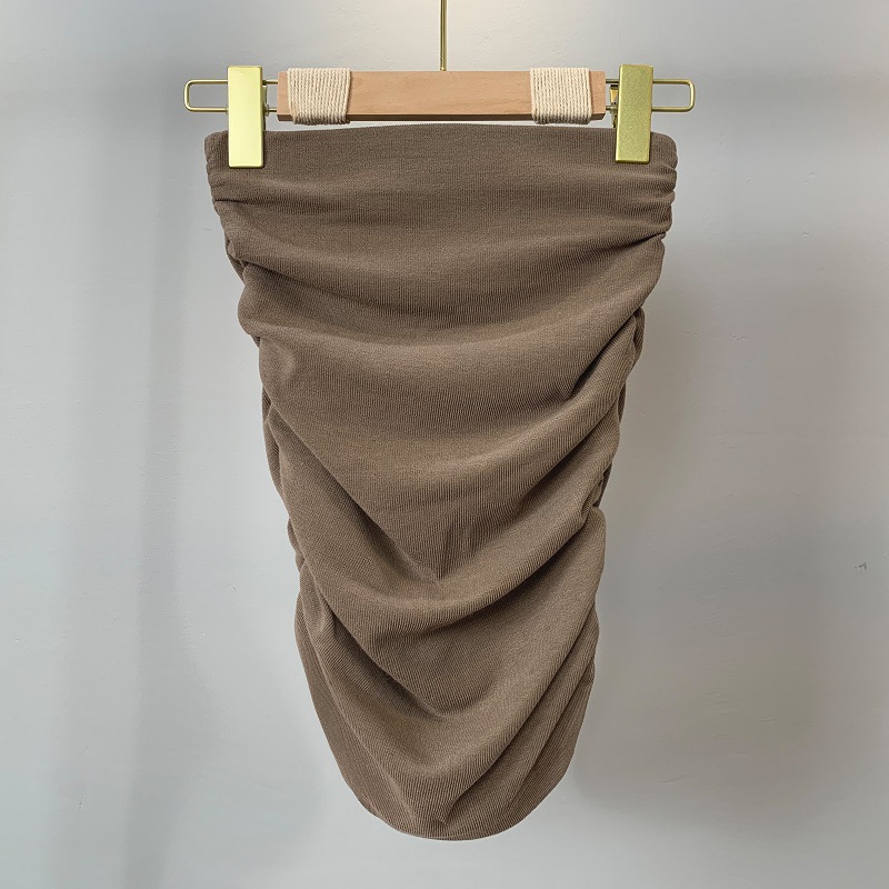 https://cf.cjdropshipping.com/quick/product/c27a5241-882c-4db4-a588-efaf457bf045.jpg