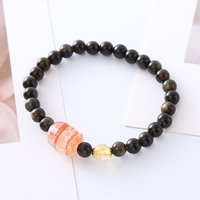 https://cf.cjdropshipping.com/quick/product/c27b9eba-39e4-480c-a3f3-8e9754a12ff7.jpg