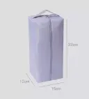 Taro Purple