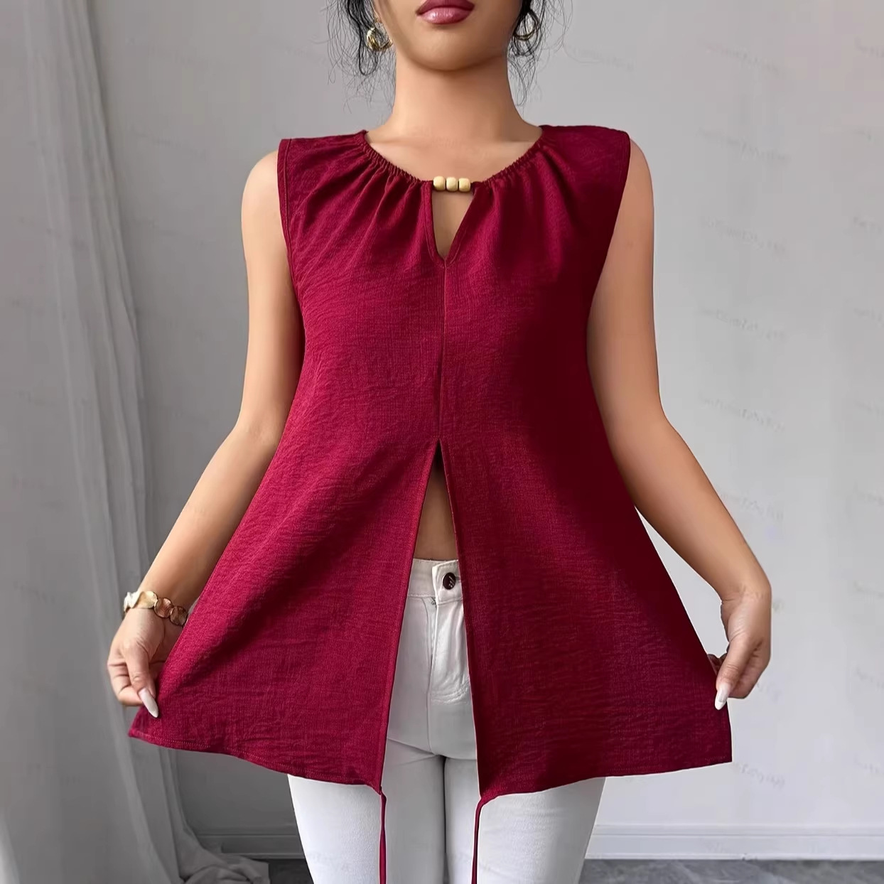 https://cf.cjdropshipping.com/quick/product/c27ddf45-596d-434a-8487-8ffc3b9f224d.jpg