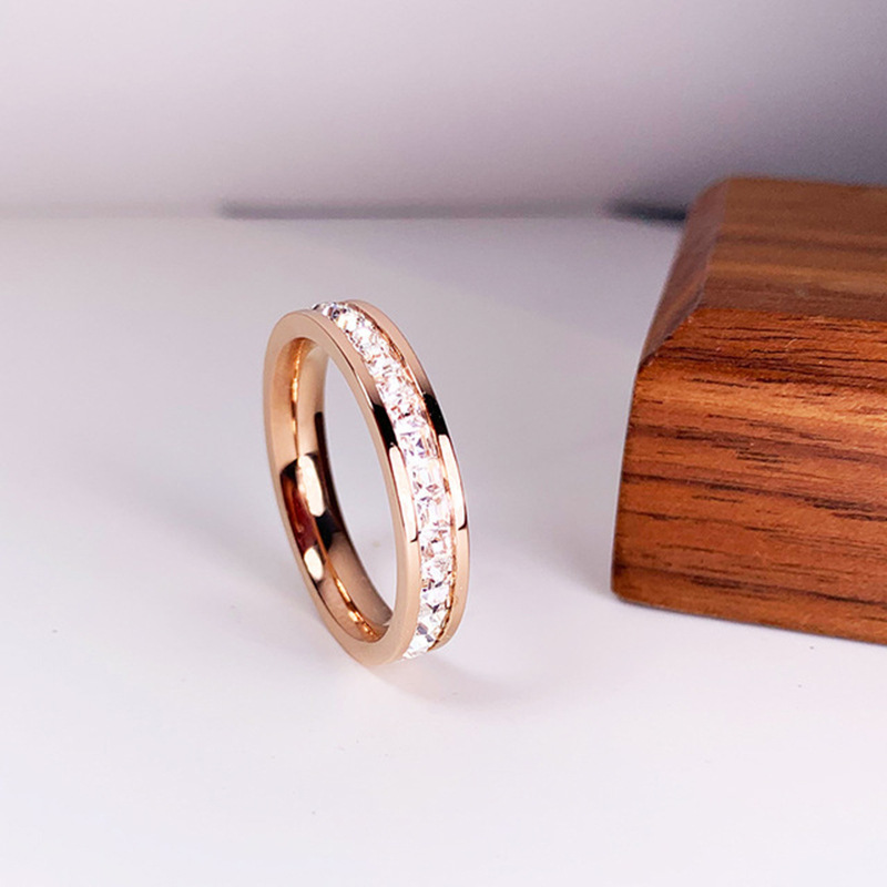 https://cf.cjdropshipping.com/quick/product/c28253ec-b198-47fa-9610-f3af45fb1769.jpg