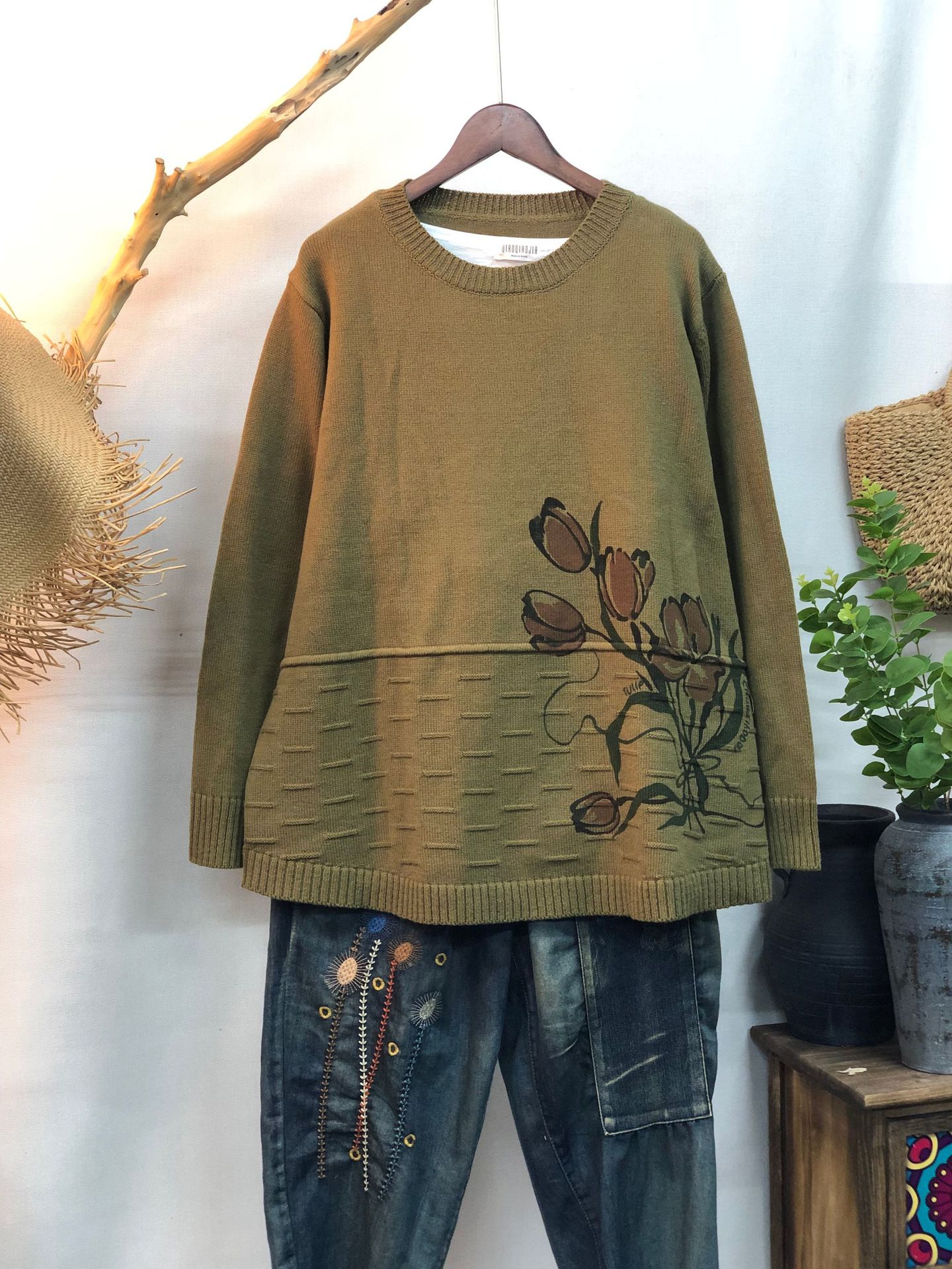 c283b05b 39b0 4594 85e8 5bd6481a5705