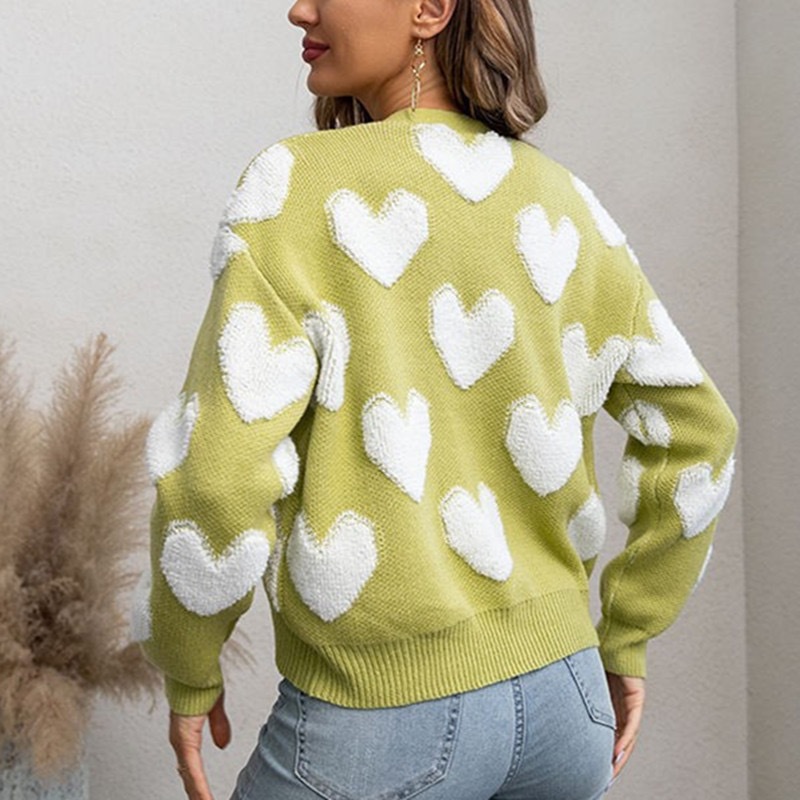 https://cf.cjdropshipping.com/quick/product/c2876c35-cce0-46a9-a2d7-b7926f600b09.jpg