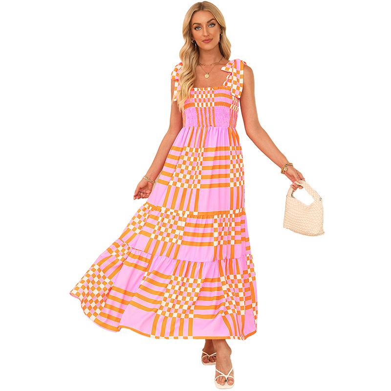 https://cf.cjdropshipping.com/quick/product/c288ae3a-8d80-4e6b-81c9-e39dfb8fbfde.jpg