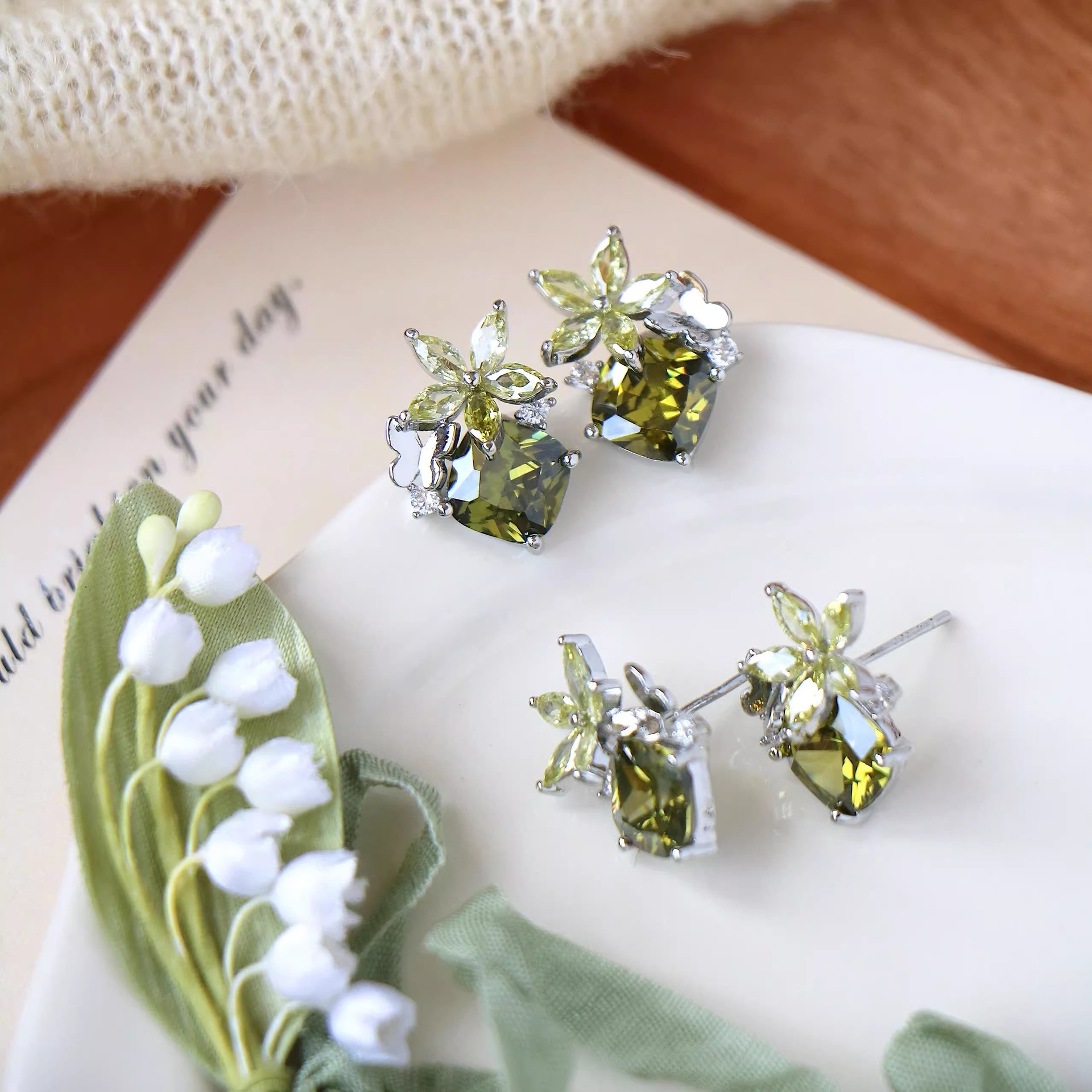 https://cf.cjdropshipping.com/quick/product/c28c737c-bcc6-4d6a-8980-0039f15512da.jpg